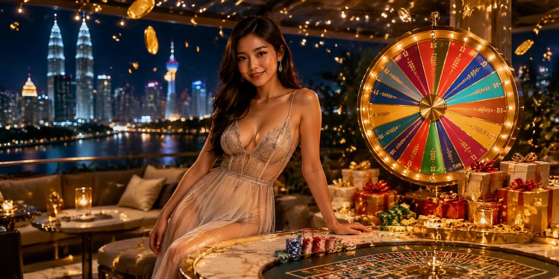dmc slot Pertaruhan Tinju dengan Odds Segar Setiap Perlawanan