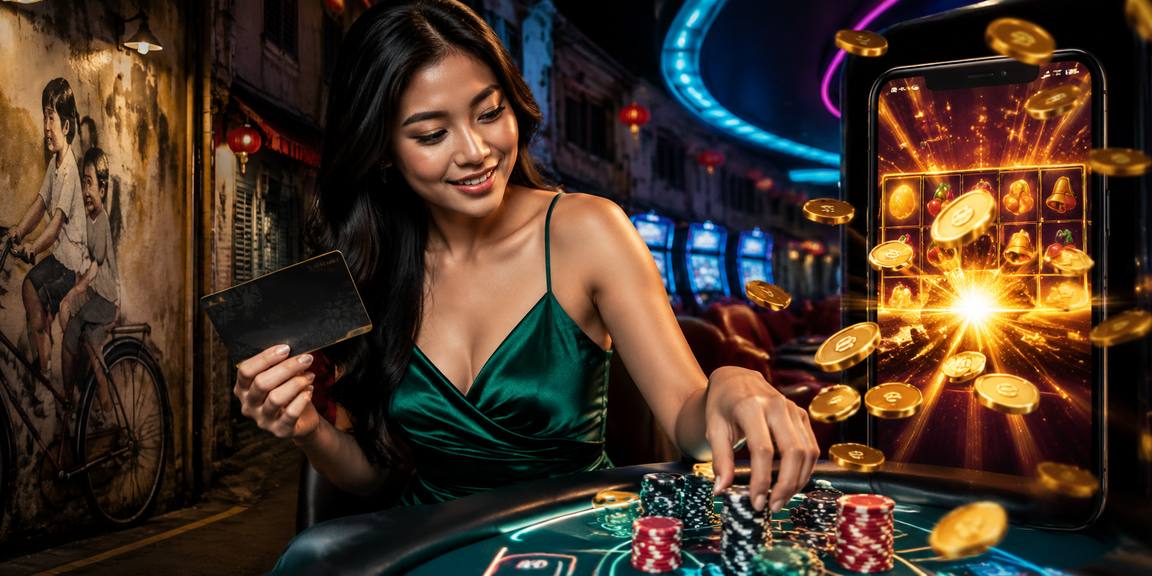 dmc slot Susunan Pertaruhan Tinju di dmc slot
