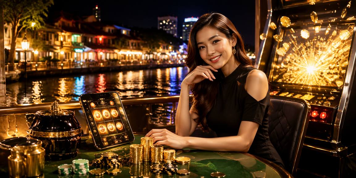 dmc slot Pasaran Perlawanan Hari Ini
