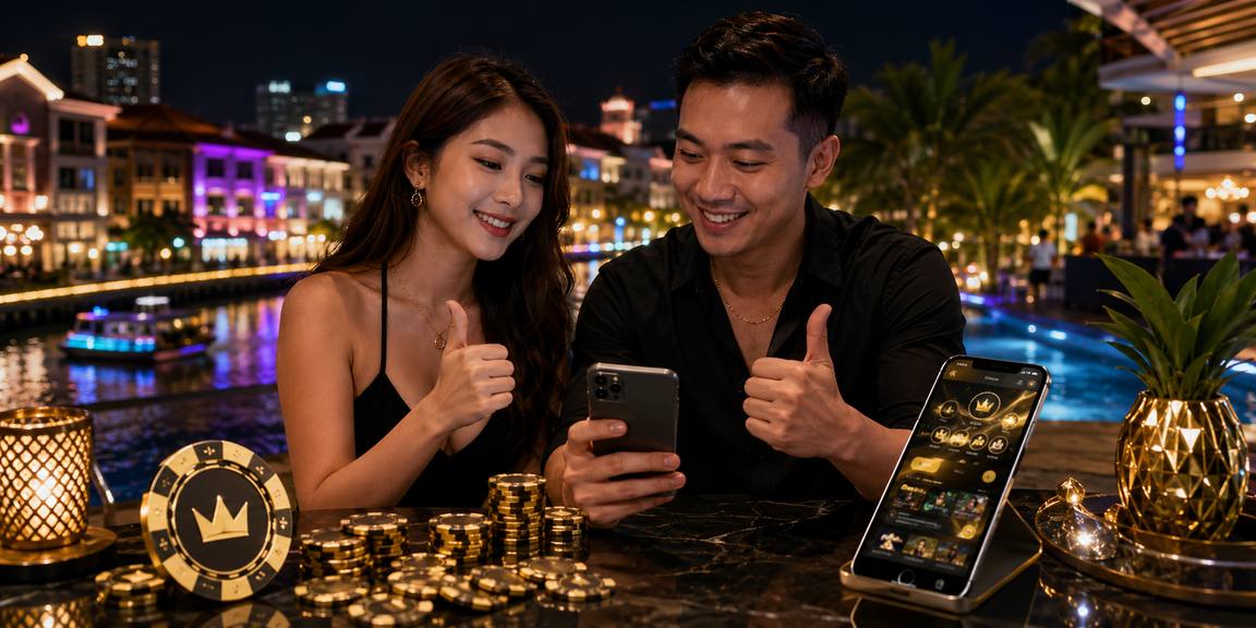 dmc slot Memahami Pangkalan dmc slot dari Awal