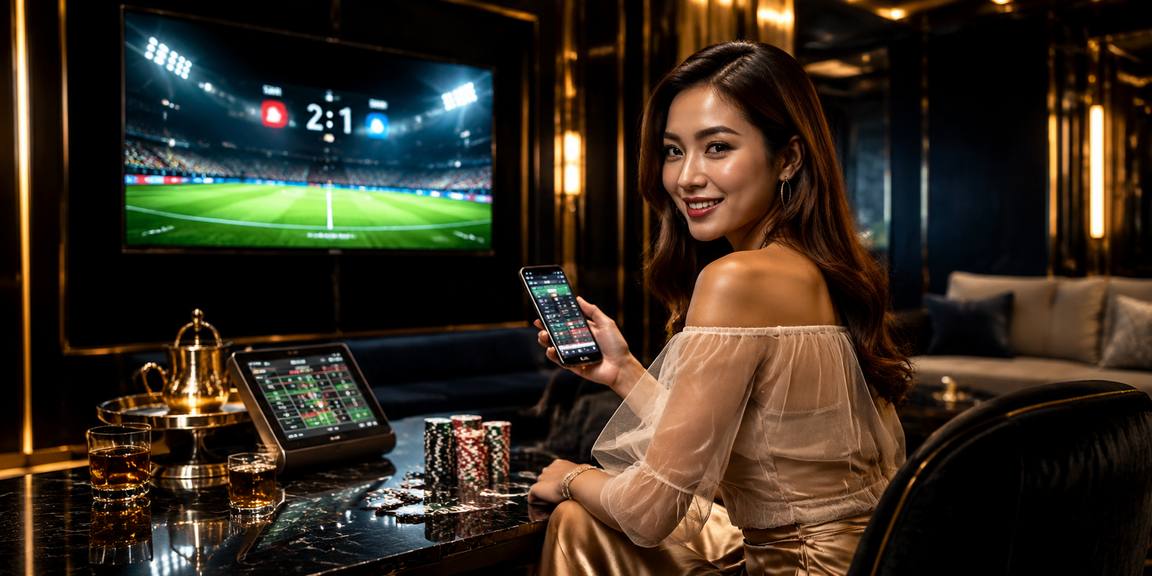 dmc slot Bikini Paradise — Slot Tema Pantai dengan Fitur Pembayaran Besar