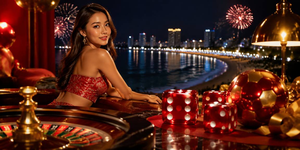 dmc slot Apa Yang Kami Tawarkan dalam Sportsbook