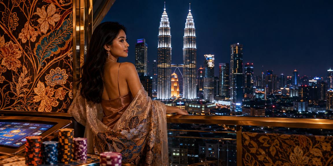 dmc slot Apa yang Kami Tawarkan di Bikini Paradise