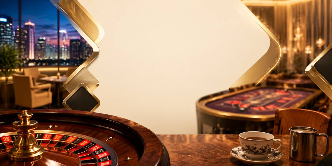 dmc slot mobile gaming